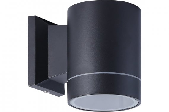 Фотография товара 'Smartbuy SBL-WLBK1-1GX53 Светильник настенный GX53*1'