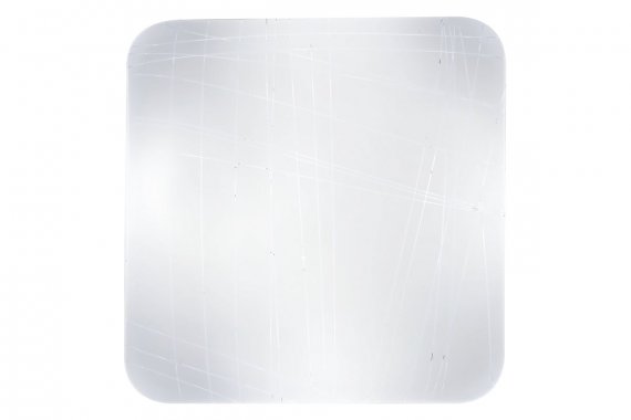 Фотография товара 'Smartbuy SBL-Line-35-W-6K Светодиодный потолочный светильник'