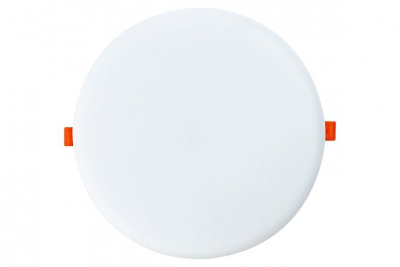 Фотография товара 'Smartbuy SBL-BDL-36-65K Светильник светодиодный безрамочный BDL 36Вт/6500К'