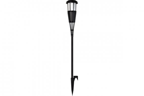 Фотография товара 'Smartbuy SBF-118 Садовый светильник на солнечной батарее, мерцающее Пламя'