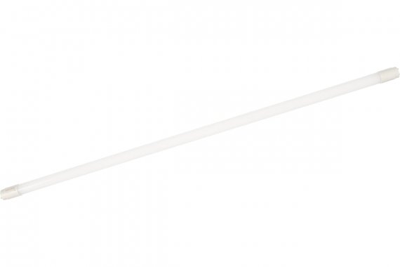 Фотография товара 'Smartbuy SBL-T8-13-41K-A Светодиодная (LED) Лампа'