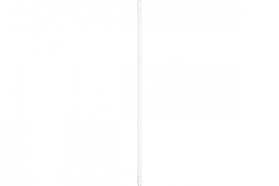 Фотография товара 'Smartbuy SBL-T8-18-64K-Rotable Светодиодная (LED) Лампа'