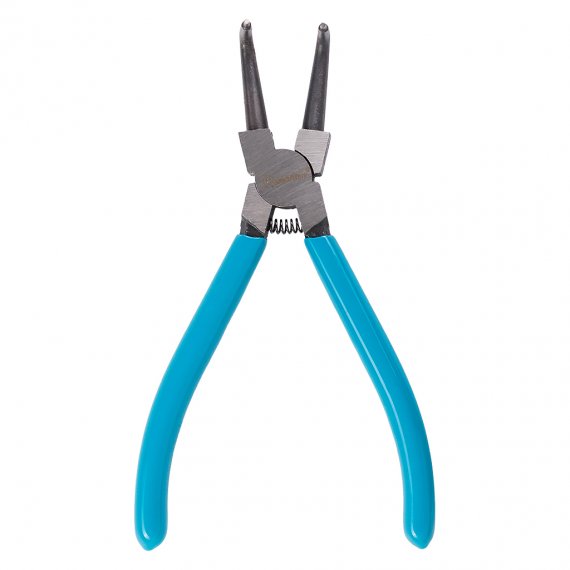 Фотография товара 'Smartbuy SBT-PLC-180P3 Съемник стопорных колец 180 мм'