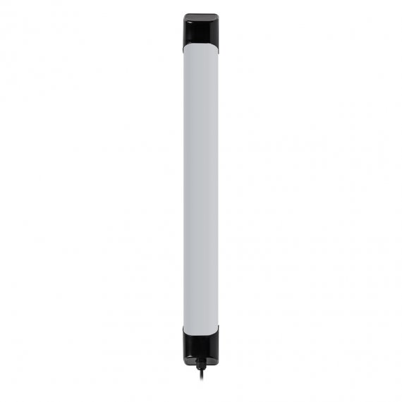 Фотография товара 'Smartbuy SBL-ELU4-36-65 Светодиодный (LED) светильник LU4 Pro 36W, 6500К, IP65'