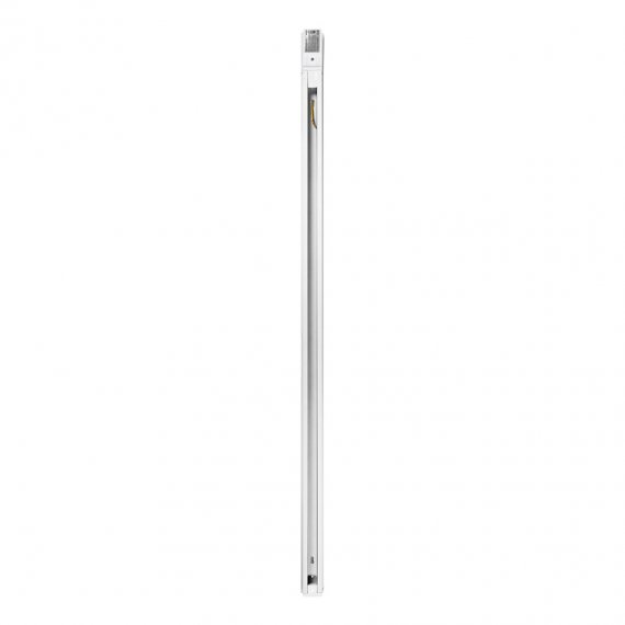 Фотография товара 'Smartbuy SBL-Al1000mmW Шинопровод 1000мм, 2 светильника'