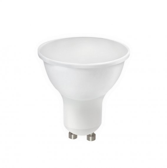 Фотография товара 'Smartbuy SBL-GU10-07-30K-N Светодиодная (LED) Лампа'