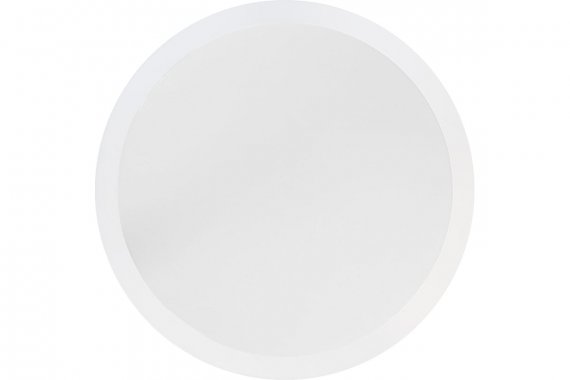 Фотография товара 'Smartbuy SBL-Dim7-70W Светодиодный управляемый светильник 70Вт 35W-70W 3000-6500К'