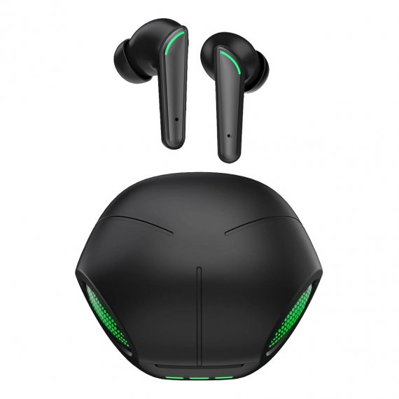 Фотография товара 'Smartbuy SBH-3061 Наушники активные беспроводные с встроенным микрофоном'