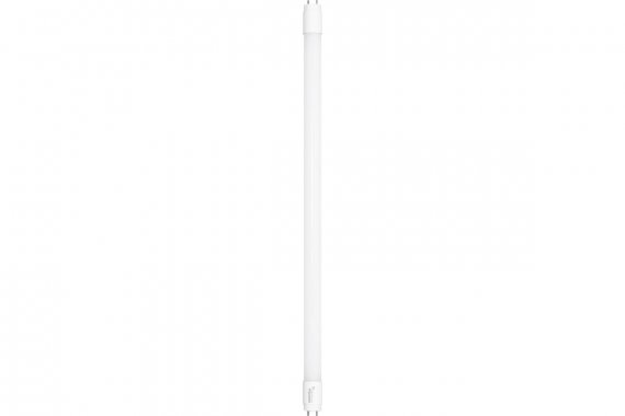 Фотография товара 'Smartbuy SBL-T8-10-64K-Rotable Светодиодная (LED) Лампа'