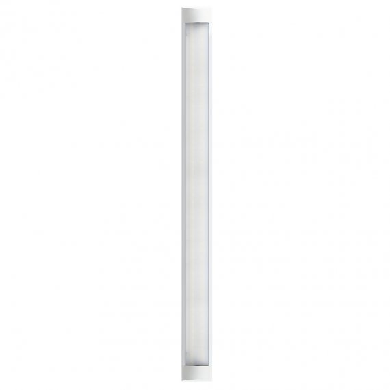 Фотография товара 'Smartbuy SBL-ELU2-36-40-TR Светодиодный (LED) светильник LU2 Pro 36W 4000К'