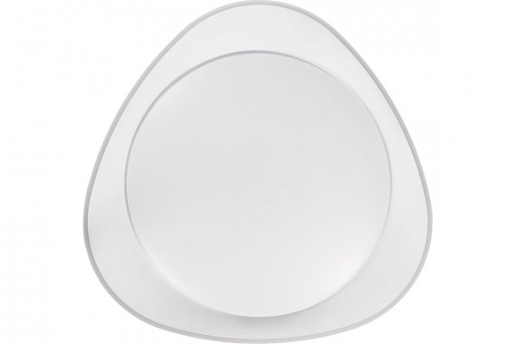 Фотография товара 'Smartbuy SBL-Dim5-70W Светодиодный управляемый светильник 70Вт 35W-70W 3000-6500К'