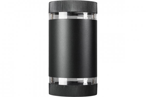 Фотография товара 'Smartbuy SBL16825 Светильник уличный настенный CYL GX53*2'