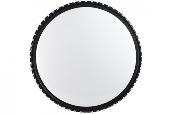 Фотография товара 'Smartbuy SBL-DIM10-100W Светодиодный управляемый светильник 100Вт 50W-100W 3000-6500К'