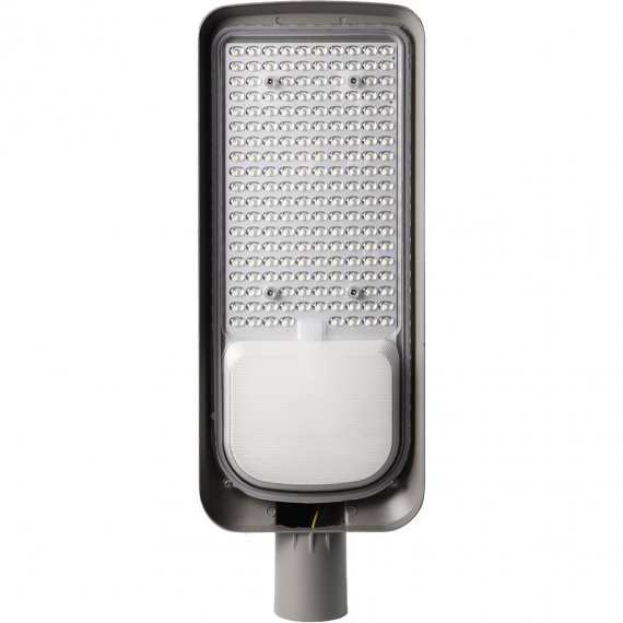 Фотография товара 'Smartbuy SBL13701 Уличный консольный LED светильник SLPro 150Вт 6500K'