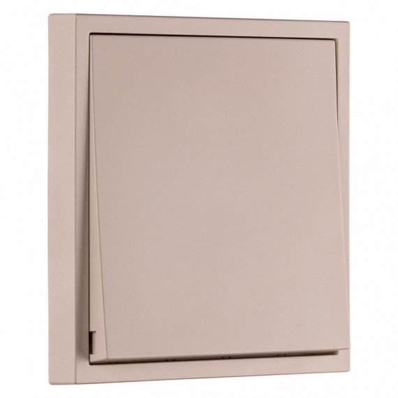 Фотография товара 'Smartbuy SBE-09i-10-SW1-0 Выключатель 1-клавишный 10А'