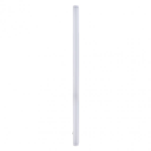 Фотография товара 'Smartbuy SBL-T5-16-65 Светодиодный (LED) светильник T5 16Вт'