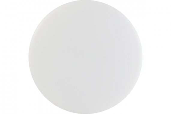 Фотография товара 'Smartbuy SBL-BTR30-40 Cветодиодный светильник BT Круг 30Вт/4000K/IP65'