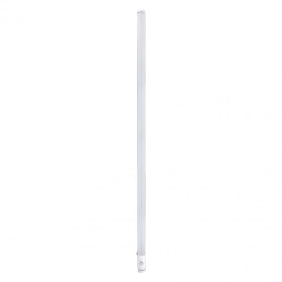 Фотография товара 'Smartbuy SBL-T5-18W-65K Светодиодный (LED) светильник T5 18W'