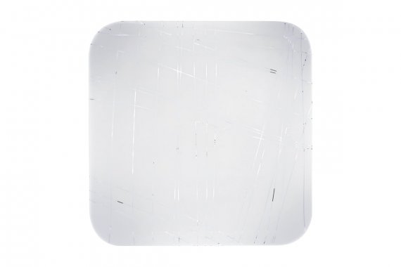 Фотография товара 'Smartbuy SBL-Line-25-W-6K Светодиодный потолочный светильник'