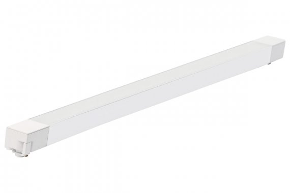 Фотография товара 'Smartbuy SBL-TKW3-35W-4K Светодиодный (LED) светильник Track SMD 35w'