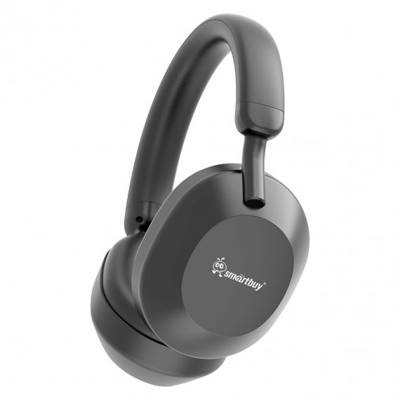 Фотография товара 'Smartbuy SBH922 Беспроводная Bluetooth-гарнитура MERCURY'