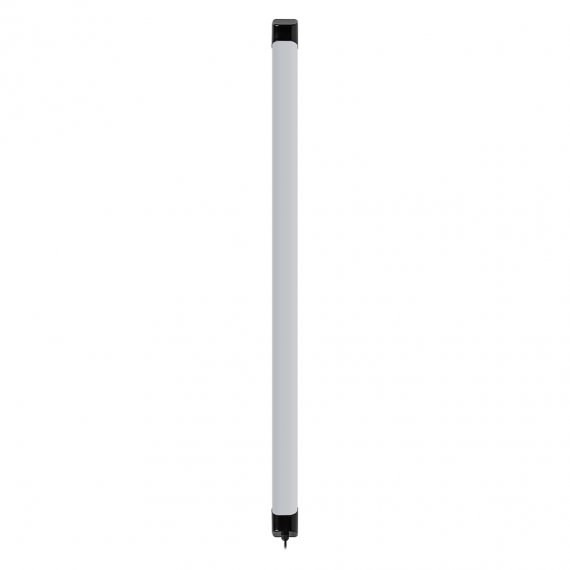 Фотография товара 'Smartbuy SBL-ELU4-72-65 Светодиодный (LED) светильник LU4 Pro 72W, 6500К, IP65'