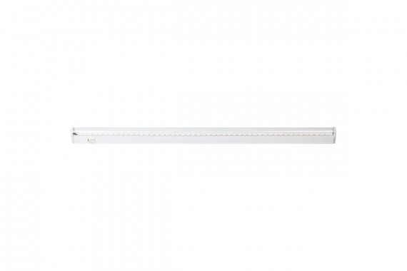 Фотография товара 'Smartbuy SBL-Fito-9W Светодиодный (LED) светильник ФИТО 9W'