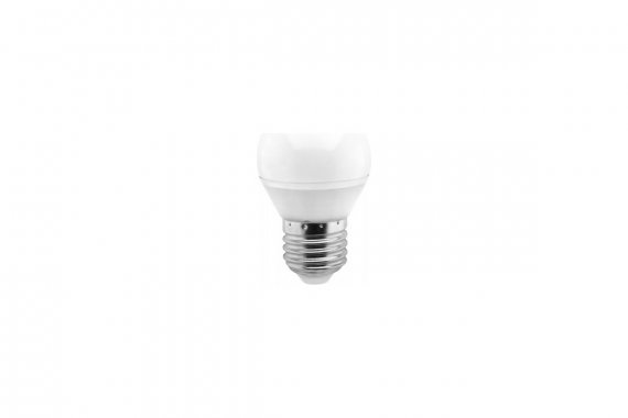 Фотография товара 'Smartbuy SBL-G45-9_5-30K-E27 Светодиодная (LED) Лампа'