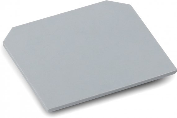 Фотография товара 'Smartbuy SBE-JXBcap-4-6-10 Заглушка для клемм JXB 4-6-10мм2'