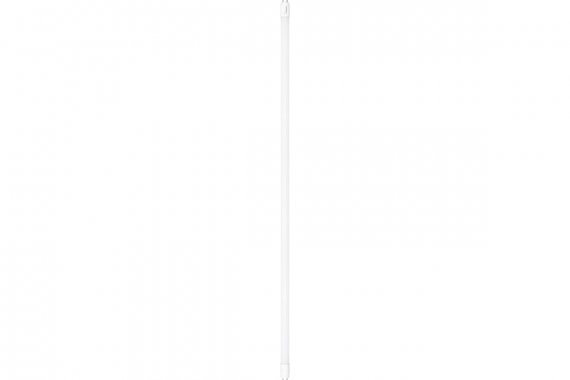 Фотография товара 'Smartbuy SBL-T8-40-41K Светодиодная (LED) Лампа'