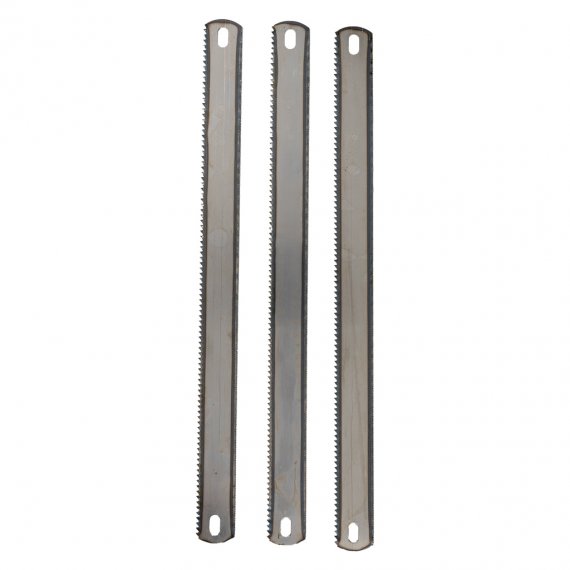 Фотография товара 'Smartbuy SBT-HSMS-300P3 Полотно для ножовки 300 мм, 10 штук в упаковке'