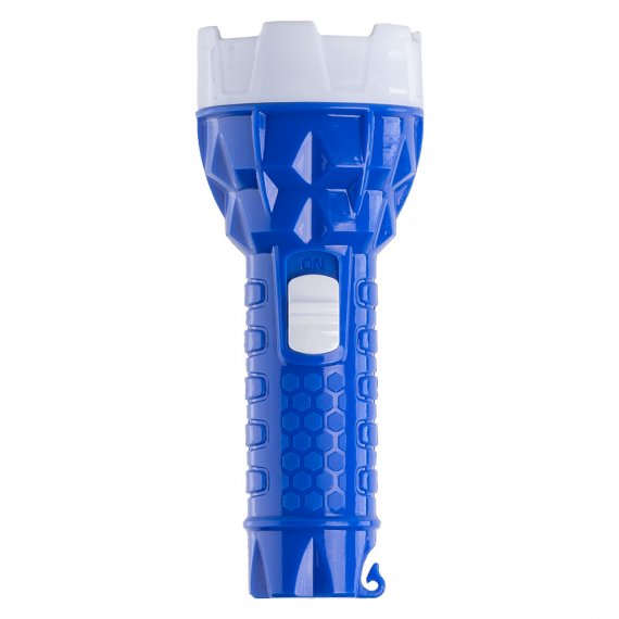 Фотография товара 'Smartbuy SBF-839 Фонарь LED, 3хAG13, 1 Вт, ABS, 10.5х d3.5 см'