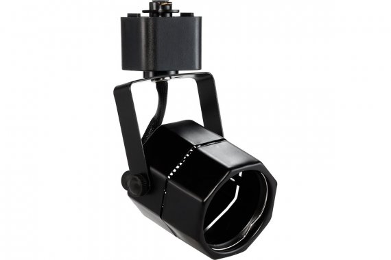 Фотография товара 'Smartbuy SBL-TKBK2-GU10 Светильник Track GU10'