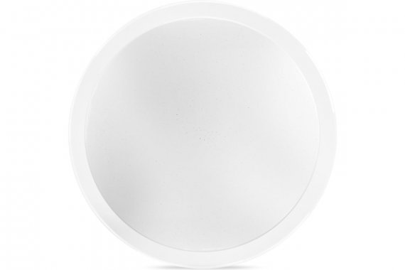 Фотография товара 'Smartbuy SBSaturn-Dim-70-W Светодиодный управляемый светильник SATURN 70W'