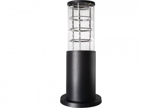 Фотография товара 'Smartbuy SBL16733 Светильник уличный напольный ROUND E27*1'