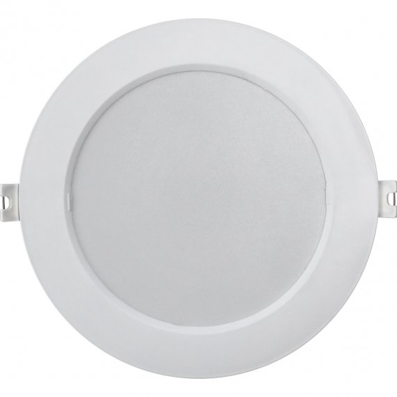 Фотография товара 'Smartbuy SBL-DLp-18-65 Встраиваемый (LED) светильник DL'