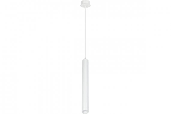 Фотография товара 'Smartbuy SBL-CYL2W-15W-4K Светодиодный(LED) цилиндрический светильник COB15w'