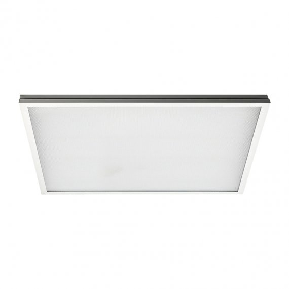 Фотография товара 'Smartbuy SBL-UMEMC-50W-40 Светильник потолочный (LED) универсальный (панель)'