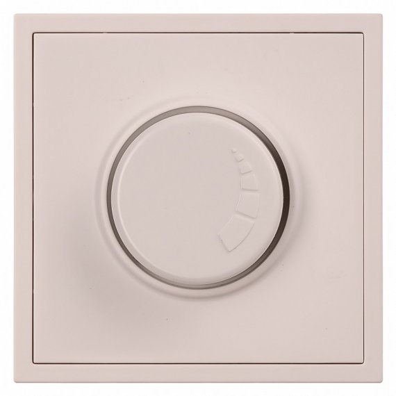 Фотография товара 'Smartbuy SBE-09i-D-0 Светорегулятор (диммер) 200Вт'