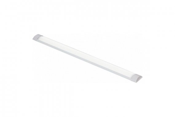 Фотография товара 'Smartbuy SBL-ELU2-18-65 Светодиодный (LED) светильник LU2 Pro 18W 6500К'