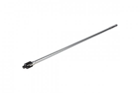 Фотография товара 'Smartbuy SBT-SWH-1000-12p1 Вороток 1/2", 1000 мм шарнирный, усиленный'