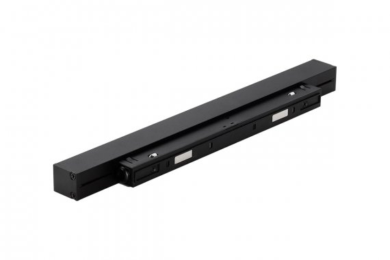 Фотография товара 'Smartbuy SBL-TKMB1-10w-4K Светодиодный(LED) магнитный трековый светильник10Вт 48В'