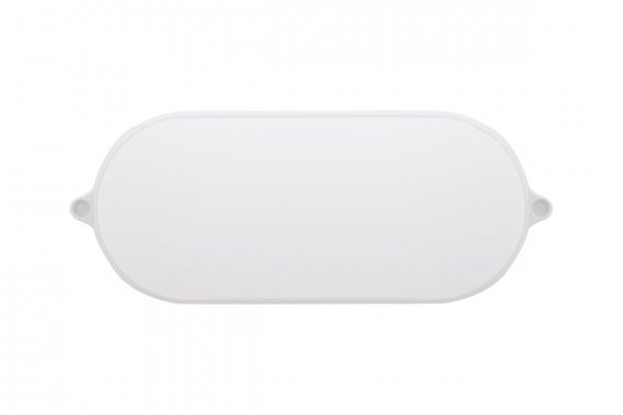 Фотография товара 'Smartbuy SBL-BT15-40 Cветодиодный светильник BT овал 15Вт/4000K/IP65'