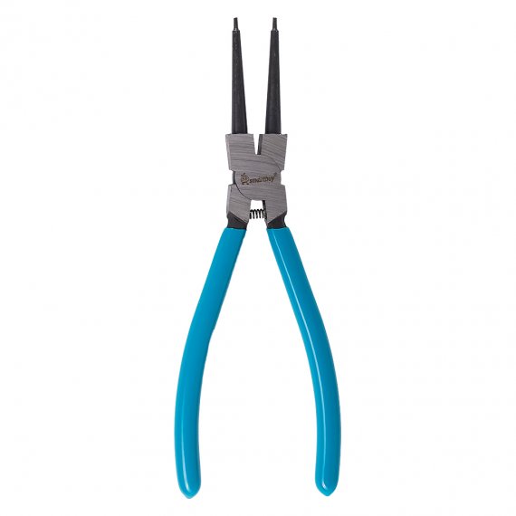 Фотография товара 'Smartbuy SBT-PLC-220P1 Съемник стопорных колец 230 мм, внутр.сжатие'