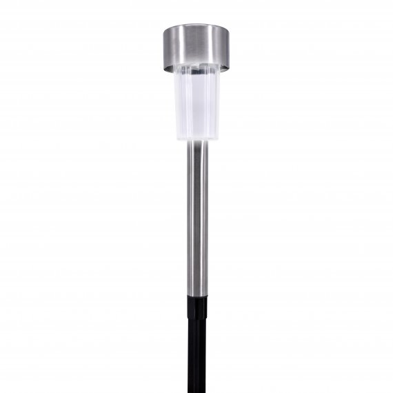 Фотография товара 'Smartbuy SBF-101 Садовый светильник на солнечной батарее'