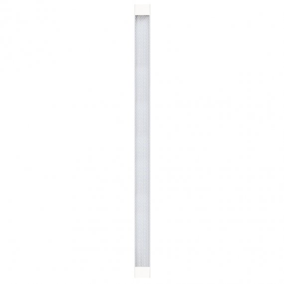 Фотография товара 'Smartbuy SBL-ELU3-50-65 Светодиодный (LED) светильник LU3 Pro 50W 6500К'