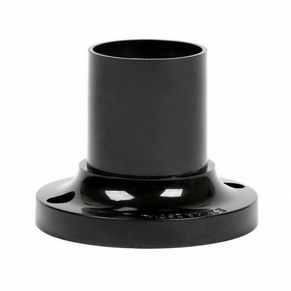 Фотография товара 'Smartbuy SBE-LHB-c-E27 Патрон карболитовый потолочный, Е27'