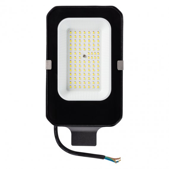 Фотография товара 'Smartbuy SBL-ESL4-70-65 Уличный консольный (LED) светильник SL4'