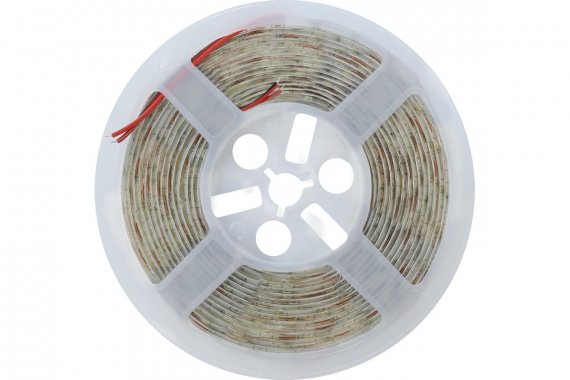 Фотография товара 'Smartbuy SBL-IP65-24V-14-4-3000K LED лента 24V 2835/120'