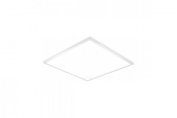 Фотография товара 'Smartbuy SBL-UMEMC-40W-40 Светильник потолочный (LED) универсальный (панель)'